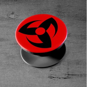 PopSocket Naruto 27